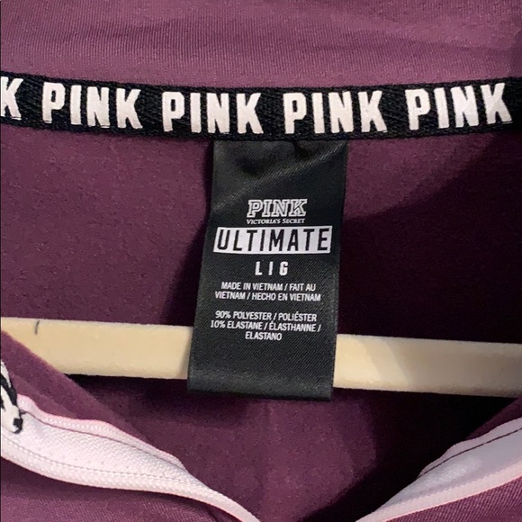 PINK FITNESS - Picture 4 of 4